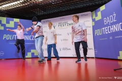 2026-05-17-Podlaski-Festiwal-Nauki-i-Sztuki-fot-Dariusz-Piekut-PB