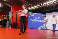 2026-05-17-Podlaski-Festiwal-Nauki-i-Sztuki-fot-Dariusz-Piekut-PB