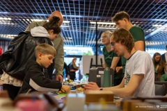 2026-05-17-Podlaski-Festiwal-Nauki-i-Sztuki-fot-Dariusz-Piekut-PB