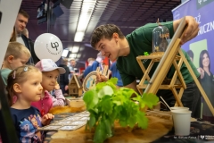 2026-05-17-Podlaski-Festiwal-Nauki-i-Sztuki-fot-Dariusz-Piekut-PB