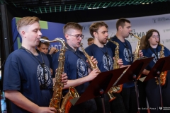 2026-05-17-Podlaski-Festiwal-Nauki-i-Sztuki-fot-Dariusz-Piekut-PB