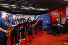 2026-05-17-Podlaski-Festiwal-Nauki-i-Sztuki-fot-Dariusz-Piekut-PB