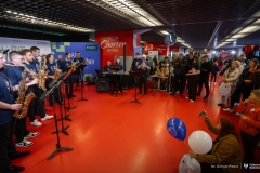 2026-05-17-Podlaski-Festiwal-Nauki-i-Sztuki-fot-Dariusz-Piekut-PB