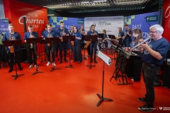 2026-05-17-Podlaski-Festiwal-Nauki-i-Sztuki-fot-Dariusz-Piekut-PB