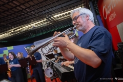 2026-05-17-Podlaski-Festiwal-Nauki-i-Sztuki-fot-Dariusz-Piekut-PB