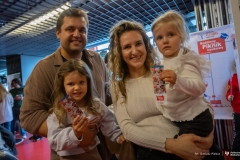 2026-05-17-Podlaski-Festiwal-Nauki-i-Sztuki-fot-Dariusz-Piekut-PB