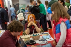 2026-05-17-Podlaski-Festiwal-Nauki-i-Sztuki-fot-Dariusz-Piekut-PB
