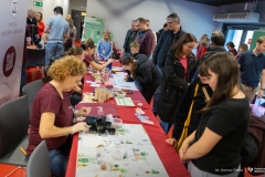 2026-05-17-Podlaski-Festiwal-Nauki-i-Sztuki-fot-Dariusz-Piekut-PB