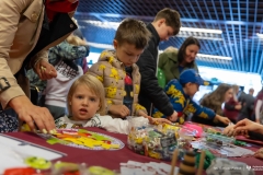 2026-05-17-Podlaski-Festiwal-Nauki-i-Sztuki-fot-Dariusz-Piekut-PB