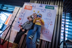 2026-05-17-Podlaski-Festiwal-Nauki-i-Sztuki-fot-Dariusz-Piekut-PB