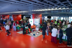2026-05-17-Podlaski-Festiwal-Nauki-i-Sztuki-fot-Dariusz-Piekut-PB