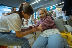 2026-05-17-Podlaski-Festiwal-Nauki-i-Sztuki-fot-Dariusz-Piekut-PB