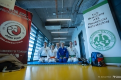 2026-05-17-Podlaski-Festiwal-Nauki-i-Sztuki-fot-Dariusz-Piekut-PB
