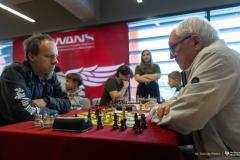 2026-05-17-Podlaski-Festiwal-Nauki-i-Sztuki-fot-Dariusz-Piekut-PB