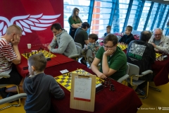 2026-05-17-Podlaski-Festiwal-Nauki-i-Sztuki-fot-Dariusz-Piekut-PB