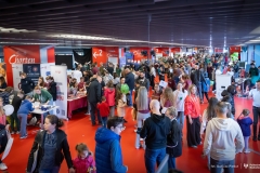 2026-05-17-Podlaski-Festiwal-Nauki-i-Sztuki-fot-Dariusz-Piekut-PB