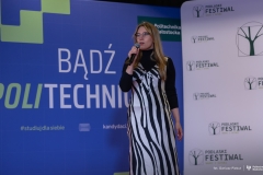 2026-05-17-Podlaski-Festiwal-Nauki-i-Sztuki-fot-Dariusz-Piekut-PB