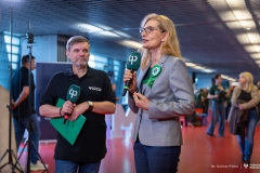 2026-05-17-Podlaski-Festiwal-Nauki-i-Sztuki-fot-Dariusz-Piekut-PB