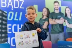 2026-05-17-Podlaski-Festiwal-Nauki-i-Sztuki-fot-Dariusz-Piekut-PB