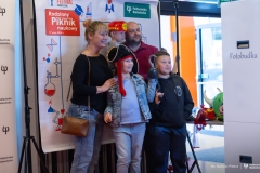 2026-05-17-Podlaski-Festiwal-Nauki-i-Sztuki-fot-Dariusz-Piekut-PB
