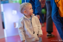 2026-05-17-Podlaski-Festiwal-Nauki-i-Sztuki-fot-Dariusz-Piekut-PB