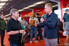 2026-05-17-Podlaski-Festiwal-Nauki-i-Sztuki-fot-Dariusz-Piekut-PB