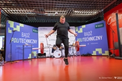 2026-05-17-Podlaski-Festiwal-Nauki-i-Sztuki-fot-Dariusz-Piekut-PB