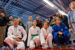 2026-05-17-Podlaski-Festiwal-Nauki-i-Sztuki-fot-Dariusz-Piekut-PB