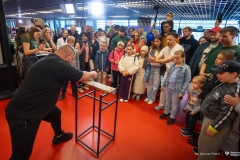 2026-05-17-Podlaski-Festiwal-Nauki-i-Sztuki-fot-Dariusz-Piekut-PB