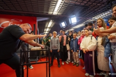 2026-05-17-Podlaski-Festiwal-Nauki-i-Sztuki-fot-Dariusz-Piekut-PB