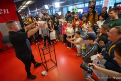 2026-05-17-Podlaski-Festiwal-Nauki-i-Sztuki-fot-Dariusz-Piekut-PB