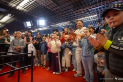 2026-05-17-Podlaski-Festiwal-Nauki-i-Sztuki-fot-Dariusz-Piekut-PB