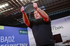 2026-05-17-Podlaski-Festiwal-Nauki-i-Sztuki-fot-Dariusz-Piekut-PB