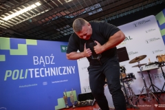 2026-05-17-Podlaski-Festiwal-Nauki-i-Sztuki-fot-Dariusz-Piekut-PB