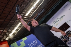 2026-05-17-Podlaski-Festiwal-Nauki-i-Sztuki-fot-Dariusz-Piekut-PB