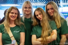 2026-05-17-Podlaski-Festiwal-Nauki-i-Sztuki-fot-Dariusz-Piekut-PB
