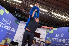 2026-05-17-Podlaski-Festiwal-Nauki-i-Sztuki-fot-Dariusz-Piekut-PB