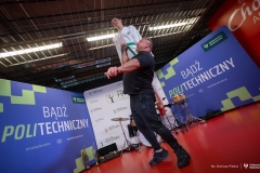 2026-05-17-Podlaski-Festiwal-Nauki-i-Sztuki-fot-Dariusz-Piekut-PB