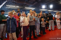 2026-05-17-Podlaski-Festiwal-Nauki-i-Sztuki-fot-Dariusz-Piekut-PB