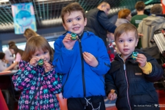 2026-05-17-Podlaski-Festiwal-Nauki-i-Sztuki-fot-Dariusz-Piekut-PB