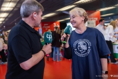 2026-05-17-Podlaski-Festiwal-Nauki-i-Sztuki-fot-Dariusz-Piekut-PB