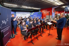 2026-05-17-Podlaski-Festiwal-Nauki-i-Sztuki-fot-Dariusz-Piekut-PB