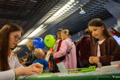 2026-05-17-Podlaski-Festiwal-Nauki-i-Sztuki-fot-Dariusz-Piekut-PB