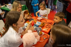 2026-05-17-Podlaski-Festiwal-Nauki-i-Sztuki-fot-Dariusz-Piekut-PB
