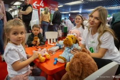 2026-05-17-Podlaski-Festiwal-Nauki-i-Sztuki-fot-Dariusz-Piekut-PB