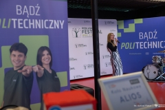 2026-05-17-Podlaski-Festiwal-Nauki-i-Sztuki-fot-Dariusz-Piekut-PB
