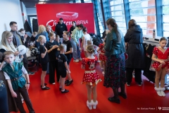 2026-05-17-Podlaski-Festiwal-Nauki-i-Sztuki-fot-Dariusz-Piekut-PB