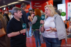 2026-05-17-Podlaski-Festiwal-Nauki-i-Sztuki-fot-Dariusz-Piekut-PB