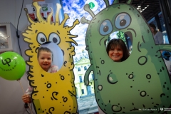 2026-05-17-Podlaski-Festiwal-Nauki-i-Sztuki-fot-Dariusz-Piekut-PB