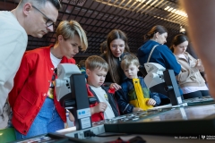 2026-05-17-Podlaski-Festiwal-Nauki-i-Sztuki-fot-Dariusz-Piekut-PB